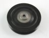 AUTEX 658069 Belt Pulley, crankshaft